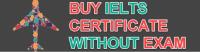 Buy Certificates Online image 1